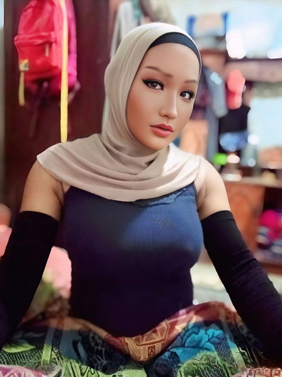 𝕯𝖎𝖓𝖉𝖆 𝕭𝖚𝖓𝖌𝖆🇮🇩 tweet media