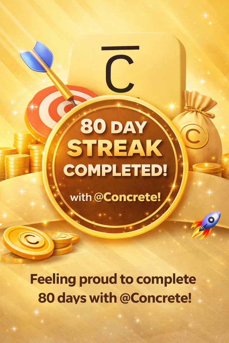 c11crypto tweet media