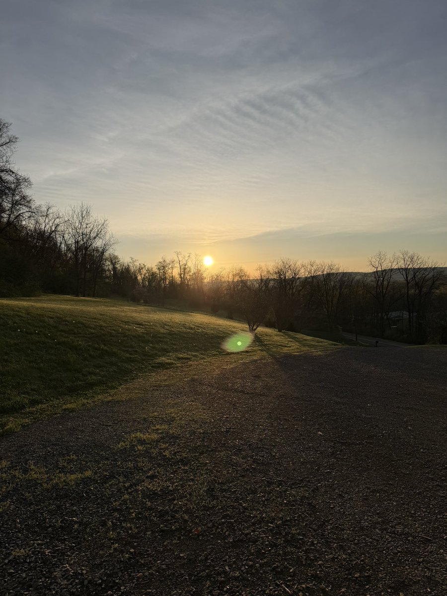 Sevy 🇺🇸😎✌️ tweet media