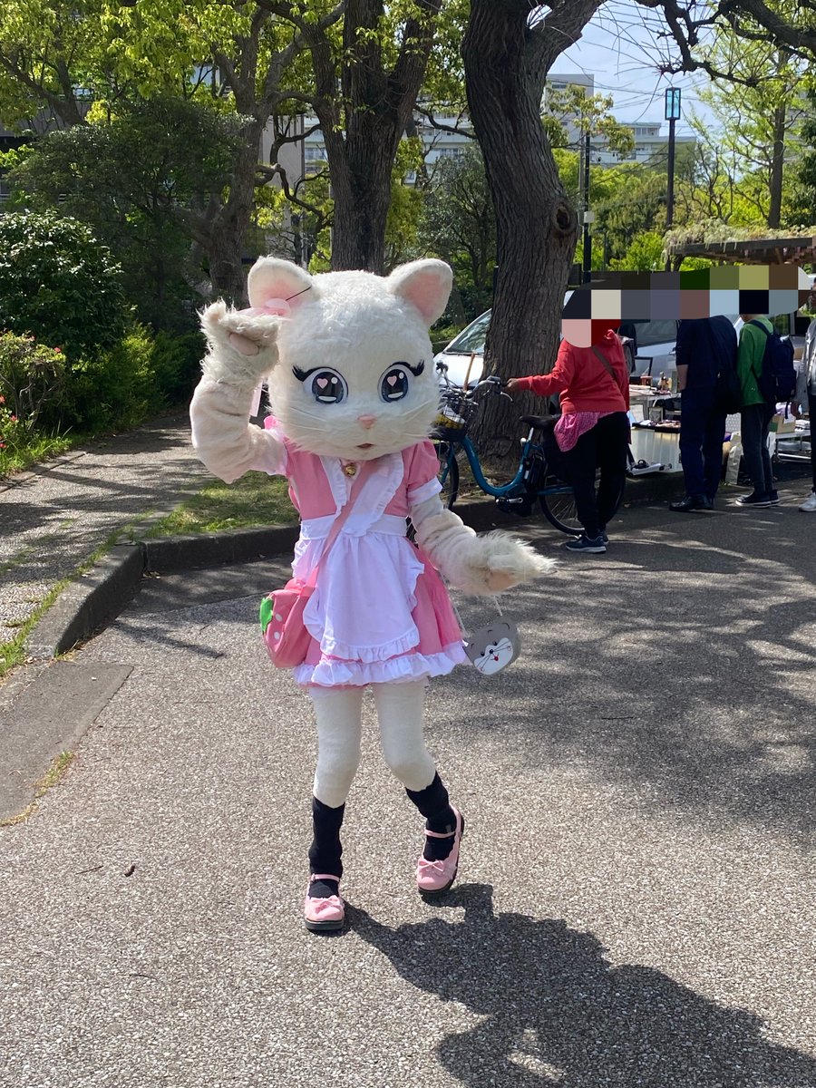 こりんご💉💉💉💉 tweet media