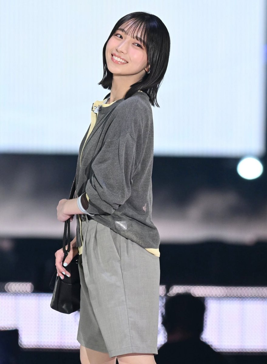 MANTANWEB／毎日キレイ tweet media