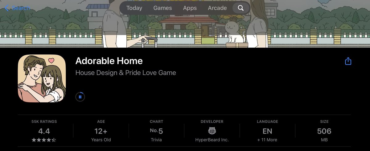 cien🪷🍏🪽 .ᐟ.ᐟ tweet media