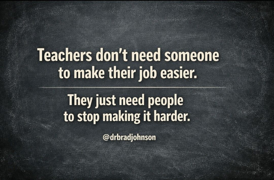 𝐁𝐫𝐚𝐝 𝐉𝐨𝐡𝐧𝐬𝐨𝐧 tweet media