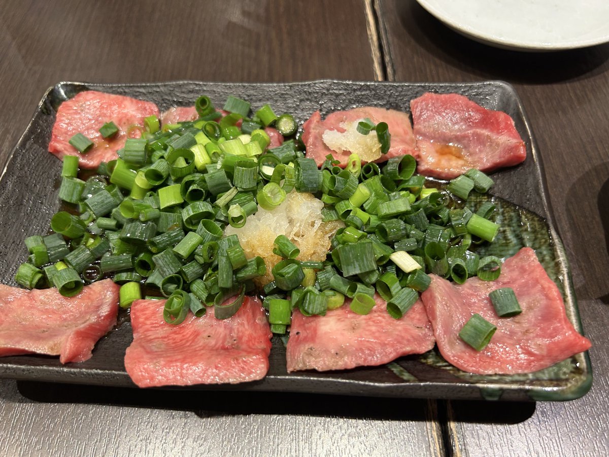 もちゃん tweet media