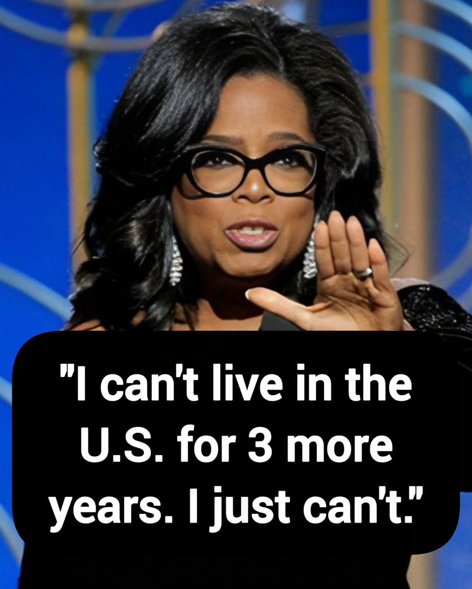 David J Harris Jr tweet media