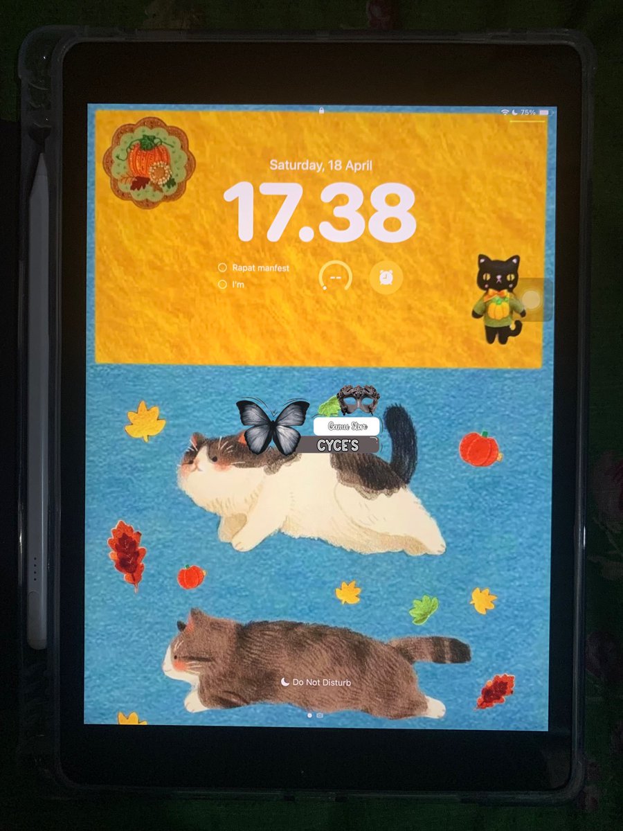 cyce | open ress apk prem tweet media