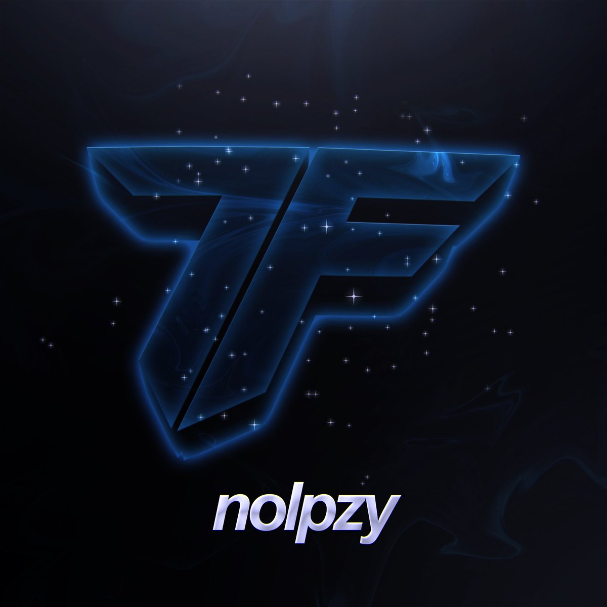 Nolpzy 7F tweet media