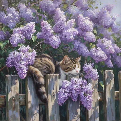 gregorio catarino tweet media