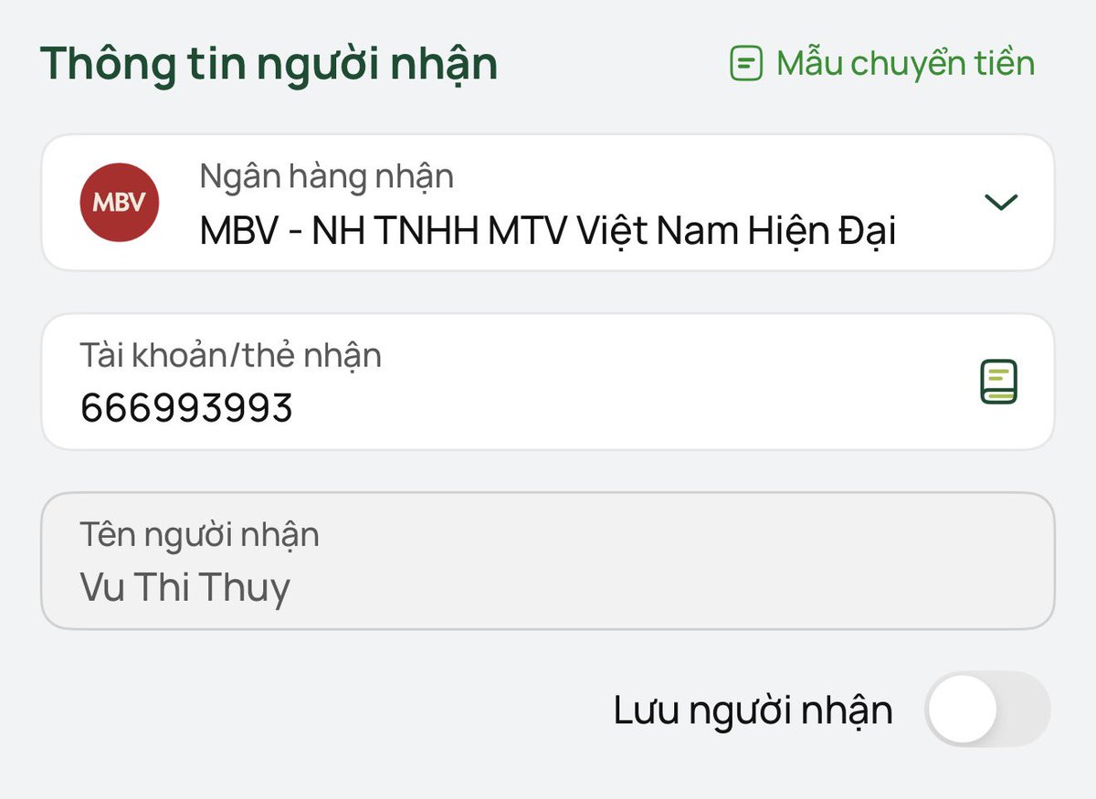 Ngoạ Long tweet media