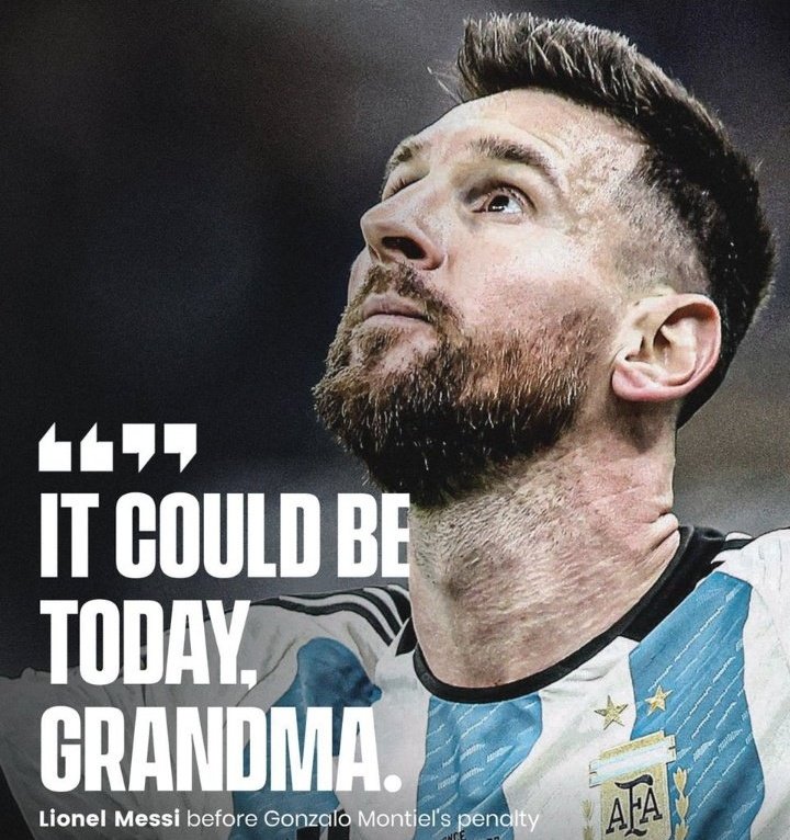 n (@_smerrynation) on Twitter photo 