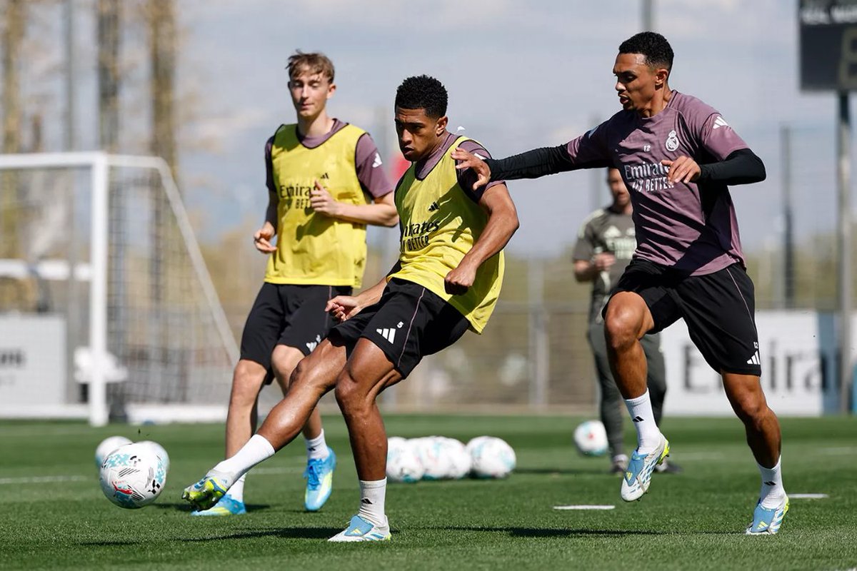 El Chiringuito TV tweet media