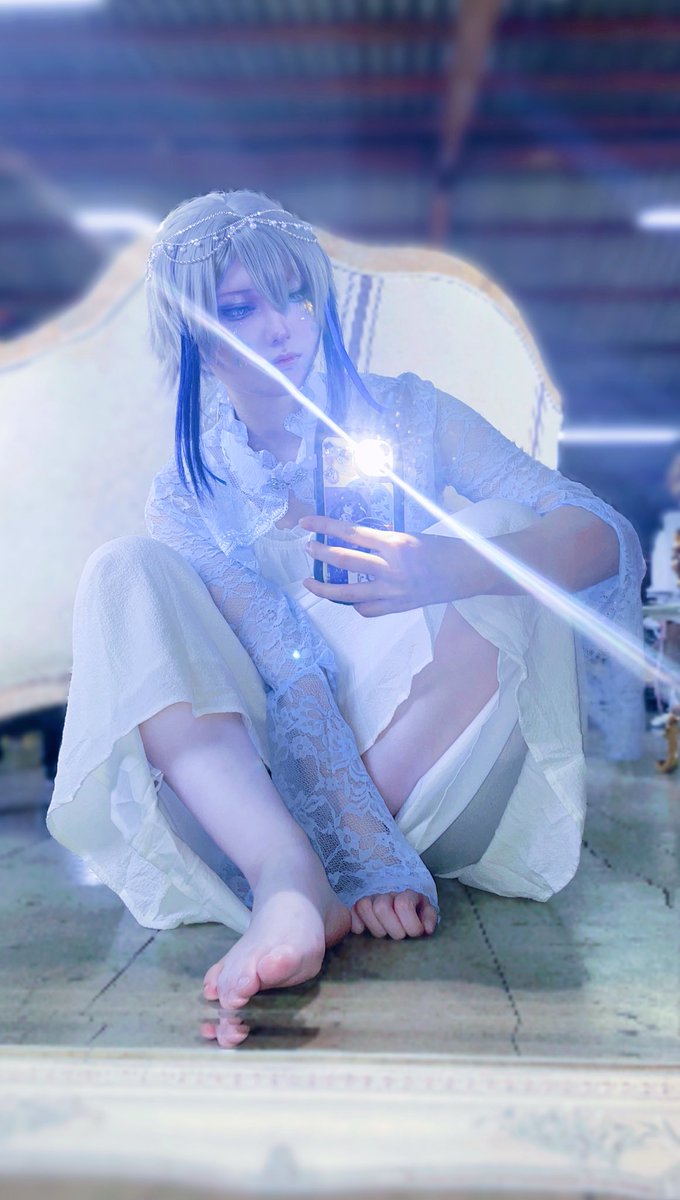 ゆま🐼 tweet media