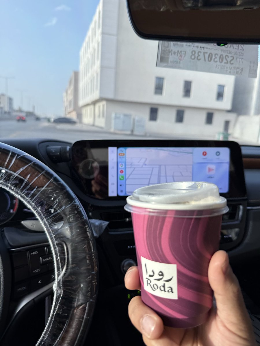 عبدالله tweet media