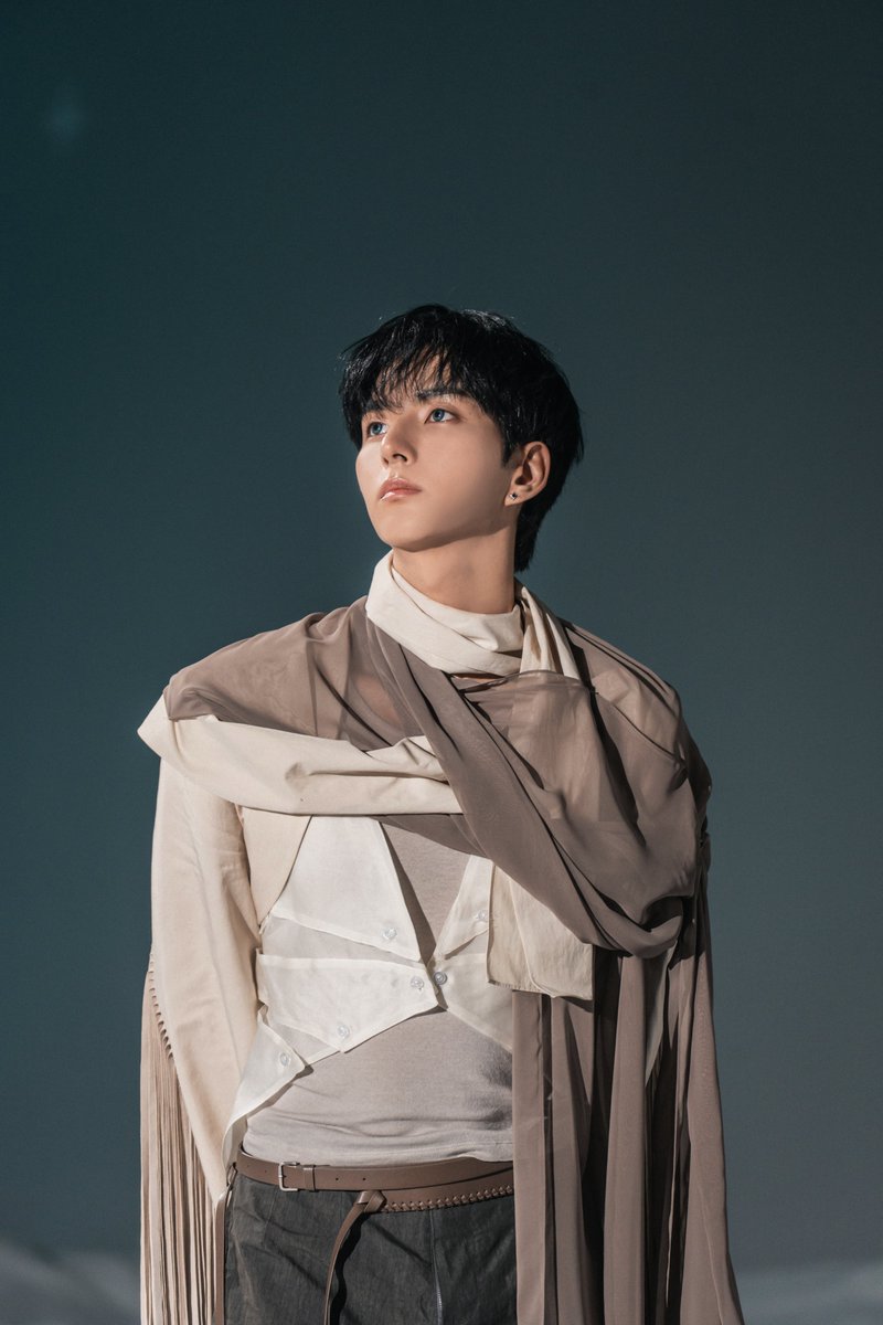 Xdinary Heroes tweet media