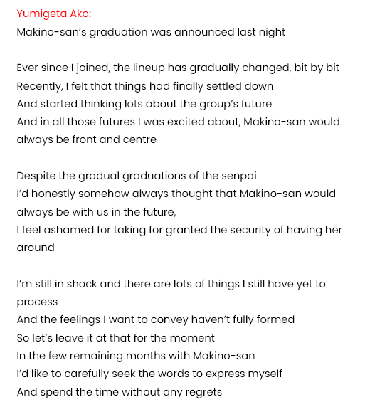 Ice Cream & My Jiggly tweet media