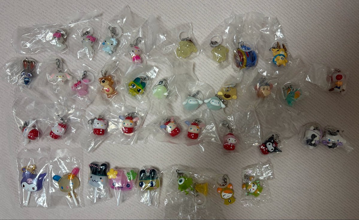 さくり tweet media