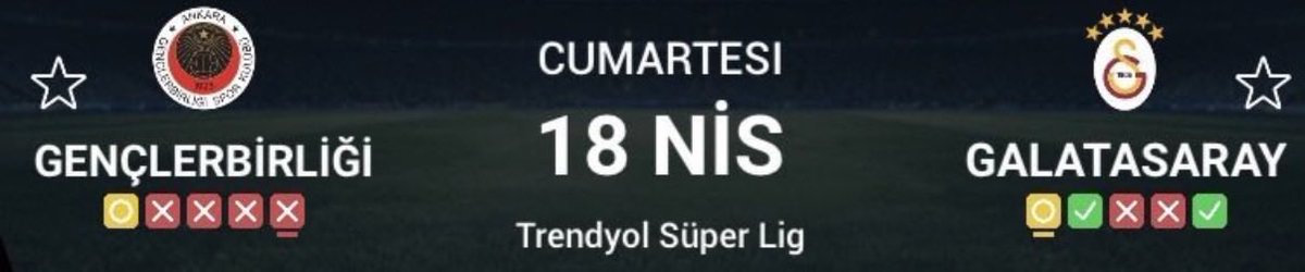 𝐆𝐚𝐥𝐚𝐃𝐞𝐥𝐢𝐬𝐢 tweet media