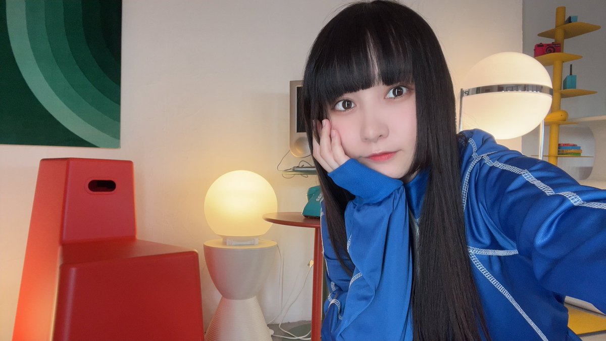 きむきむ。 (@kimkim981) / Posts / X