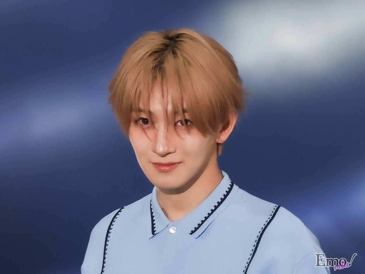 Emo!miu／エモミュー tweet media