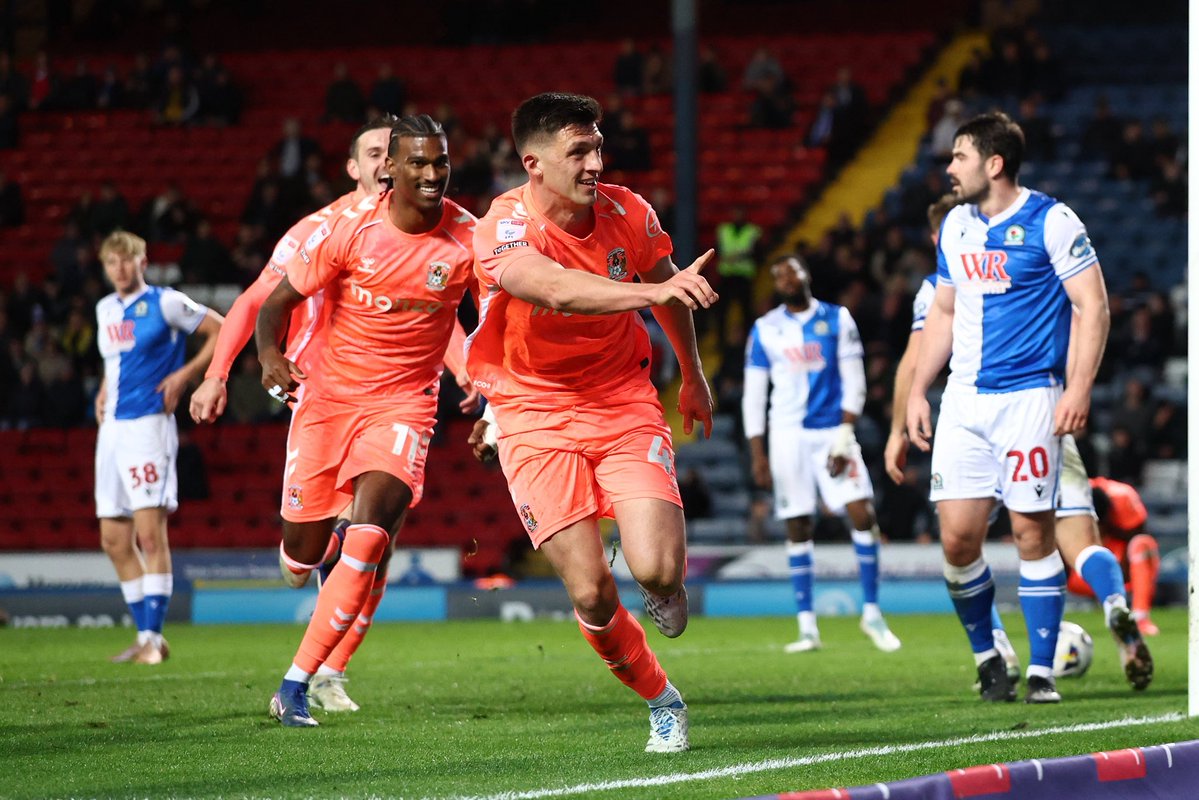 Ryan Browne tweet media