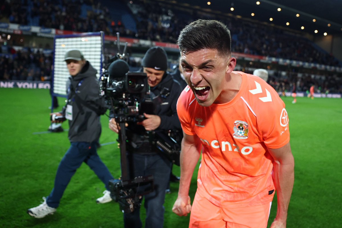 Ryan Browne tweet media