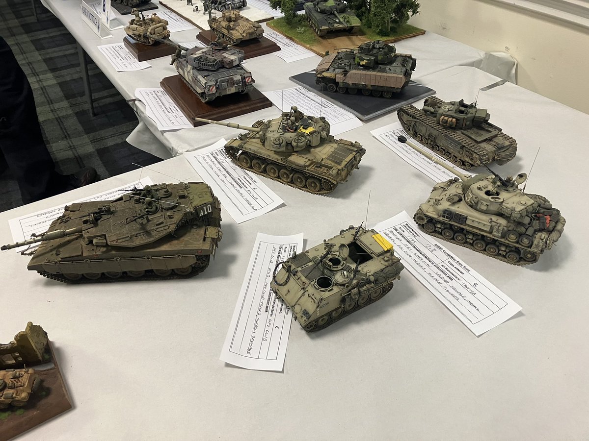 Andy Tyson tweet media