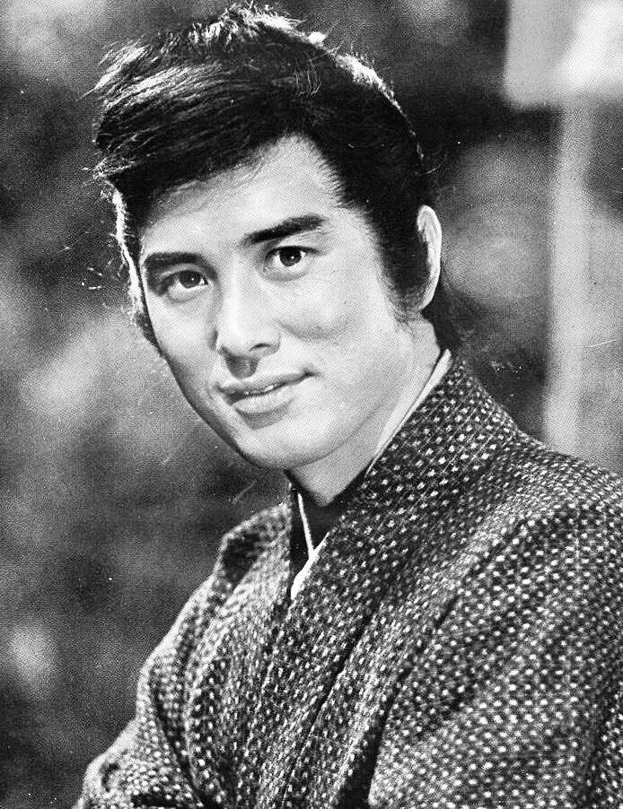 和丸号 (大塚和之) tweet media