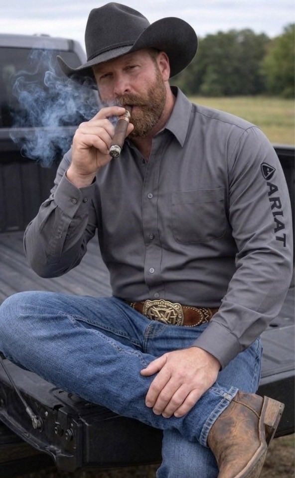 ROBERT_THEBEAR (@thebearrobert) on Twitter photo 