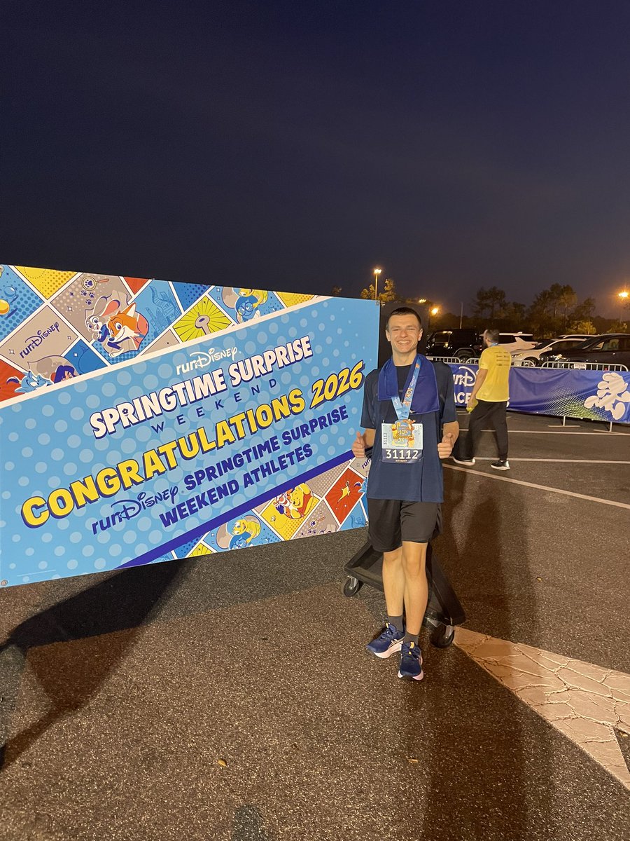 CTDisneyFans tweet media