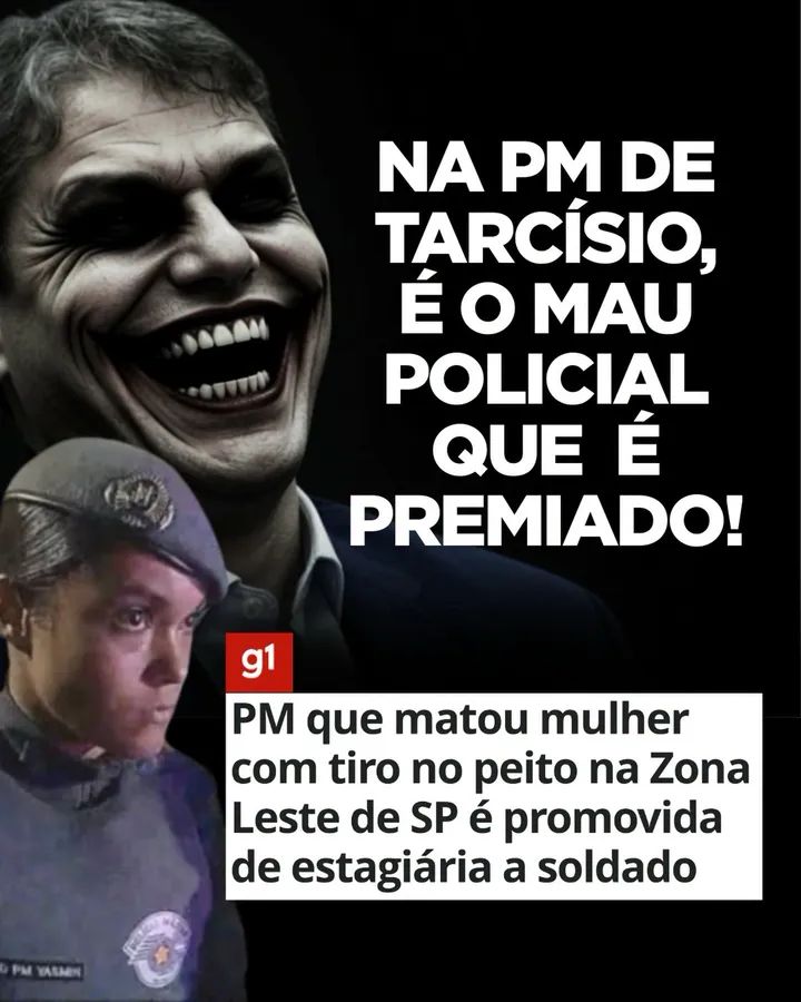 Rita Longo (@ritalongo61) on Twitter photo 