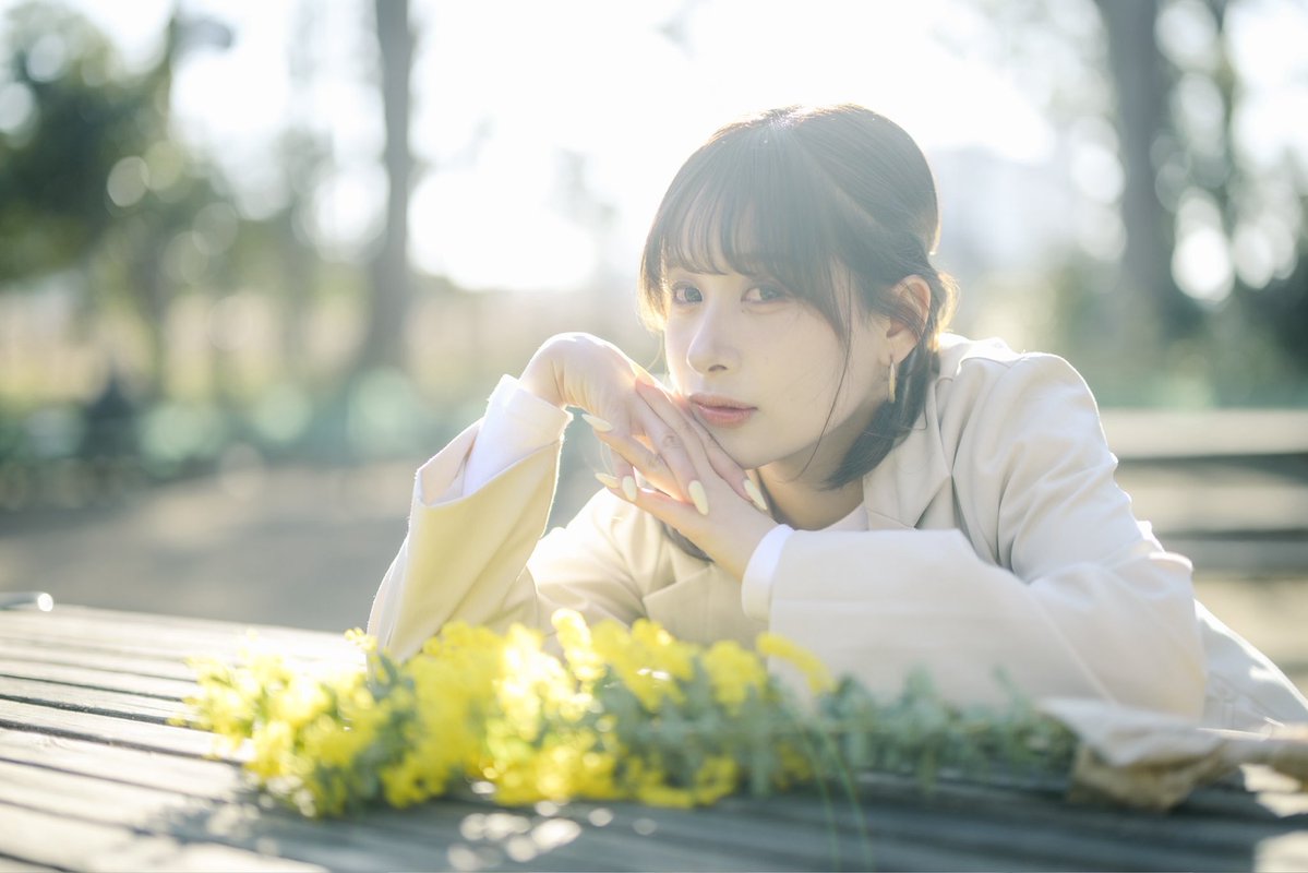 平野ヒロ tweet media