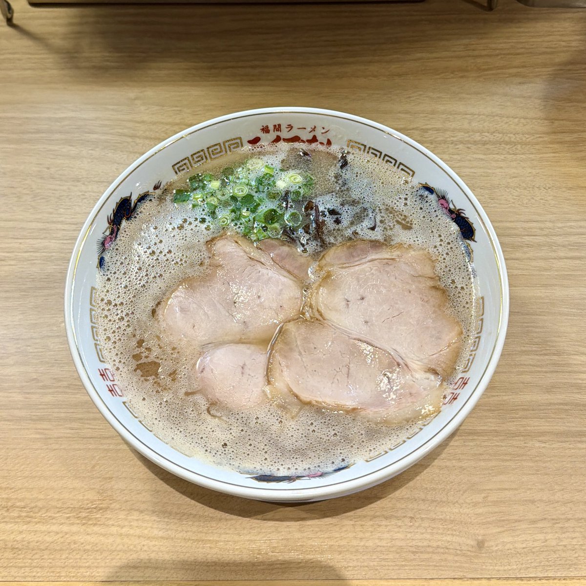 メンムスビ 〜おかわり〜 tweet media