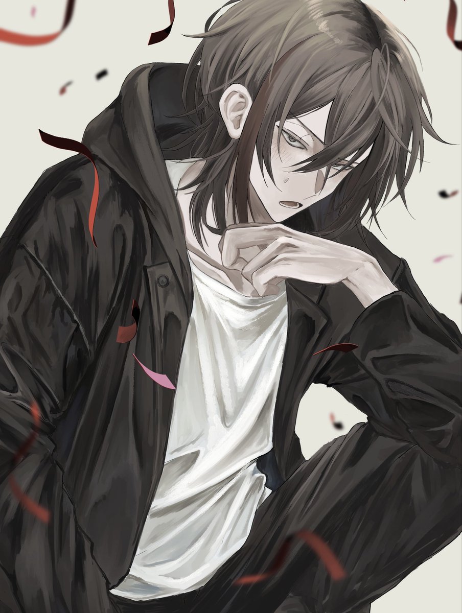 skeb開けました！
単体または二人組のOCのみリクエスト募集しています。ご興味あればよろしくお願いいたします♪画像は雰囲気の参考です
▼skeb.jp/@mewo_sosaku
#Skeb #Commission