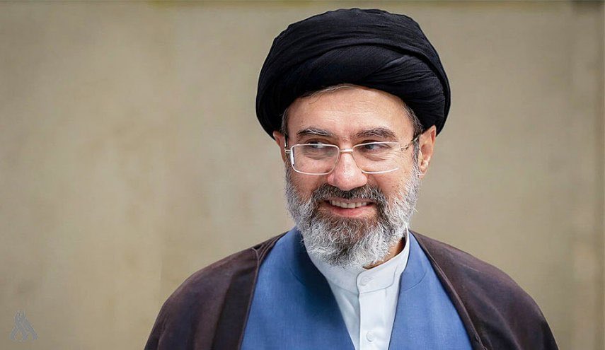 شاهو القرةداغي tweet media