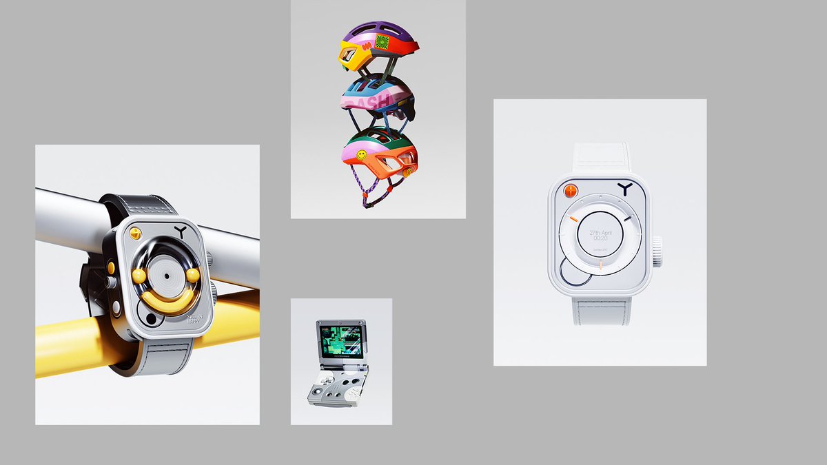 PeterTarka tweet media