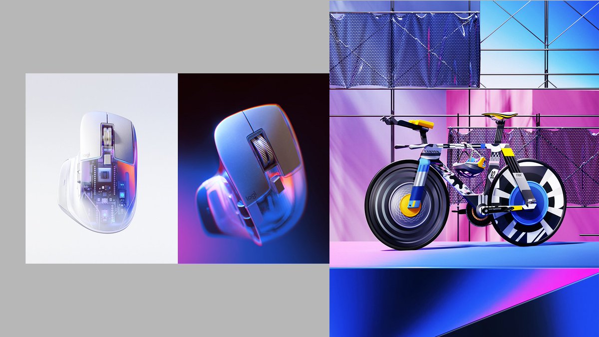 PeterTarka tweet media