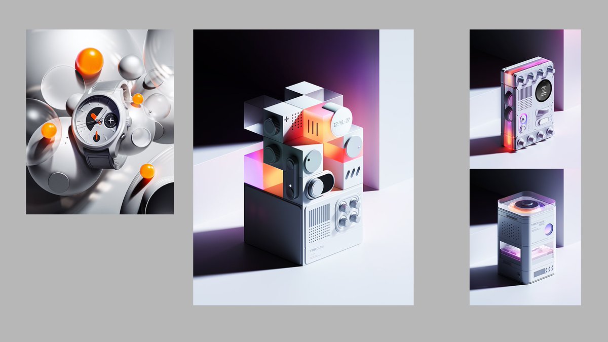 PeterTarka tweet media