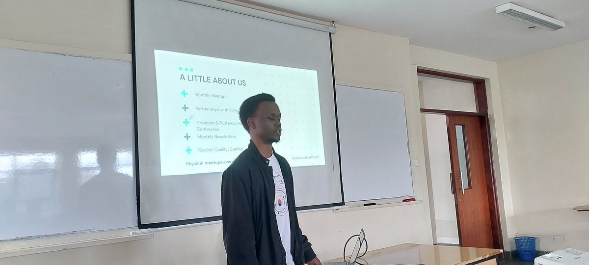 Kotlin Kenya tweet media