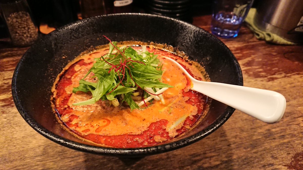 Omotenashi Shibuya | Guidance (@japanHospiTokyo) / Posts / X