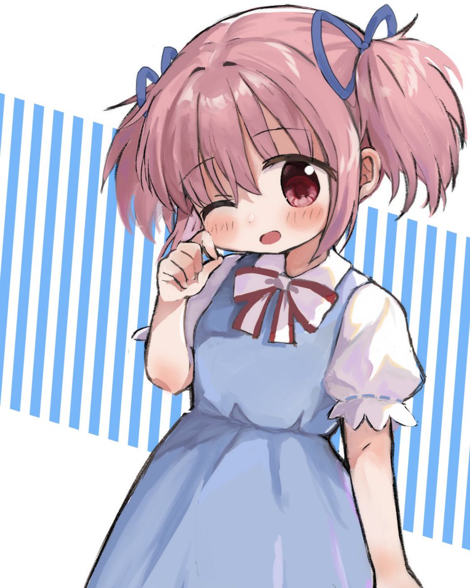 猫さかな。🐈🐟。 tweet media