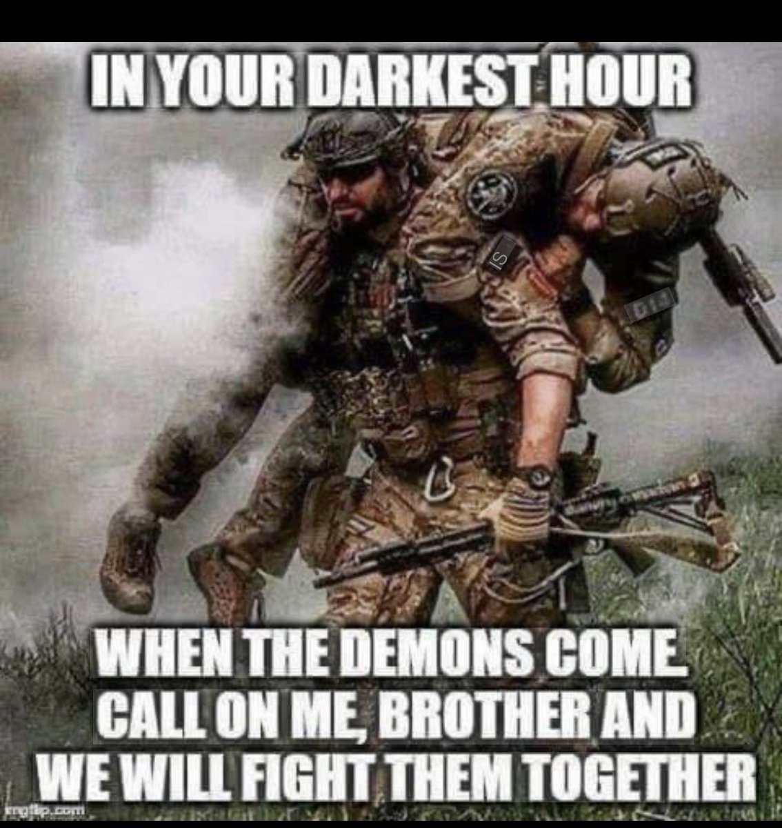 JackieCeriello tweet media