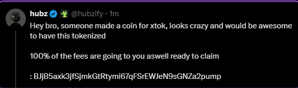 regenkomet.dev tweet media