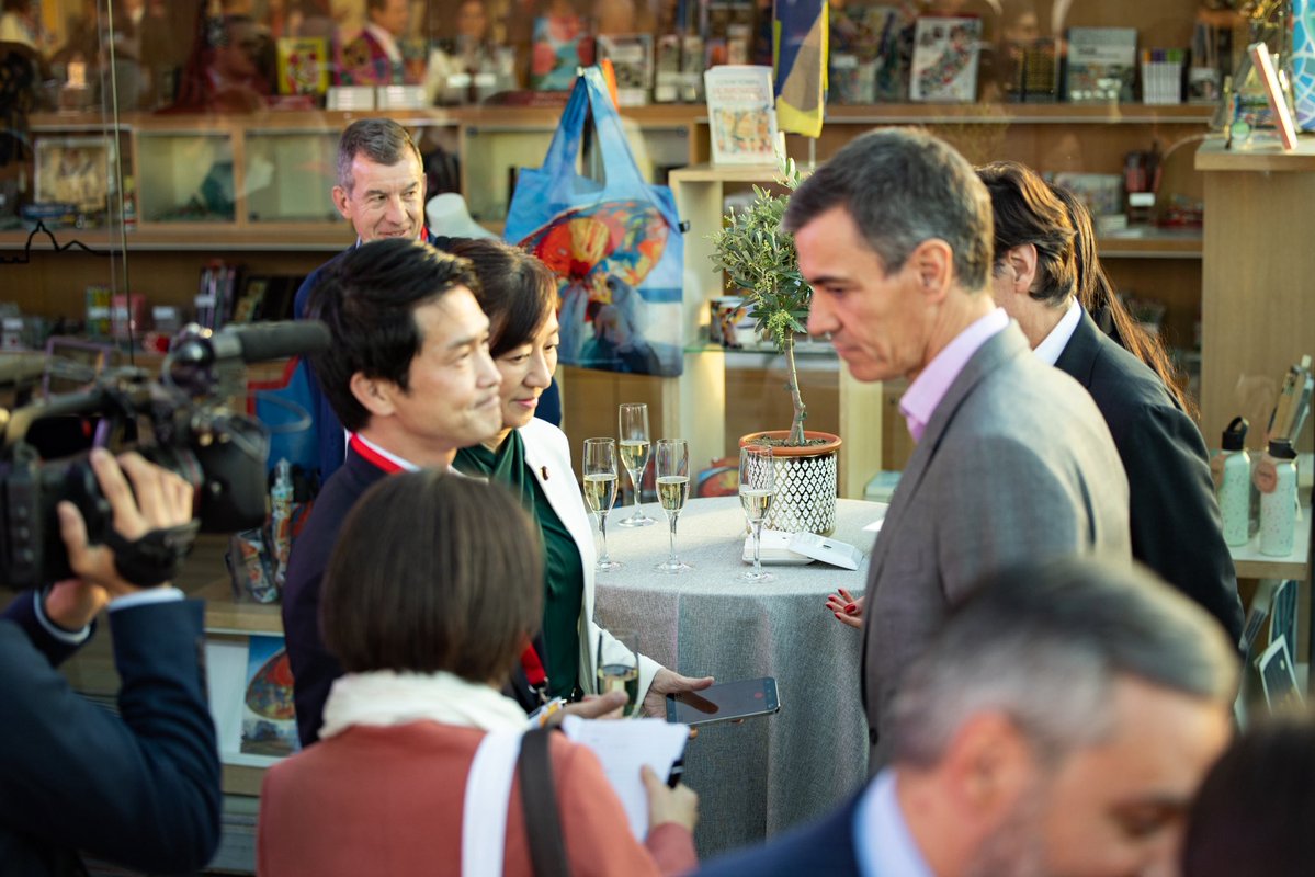 小川淳也｜中道改革連合 代表｜香川1区｜衆議院議員🚲 tweet media