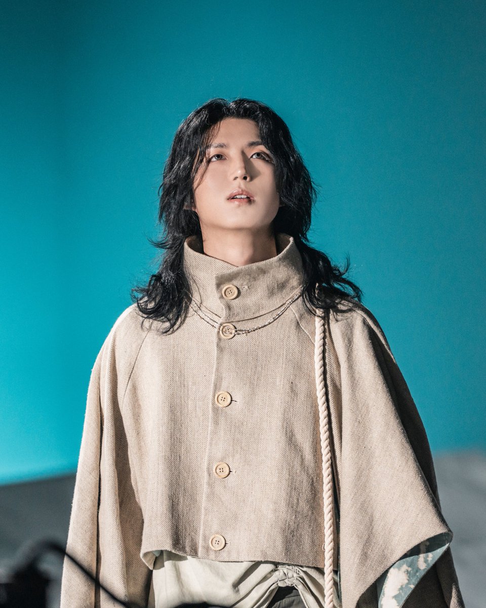 Xdinary Heroes tweet media