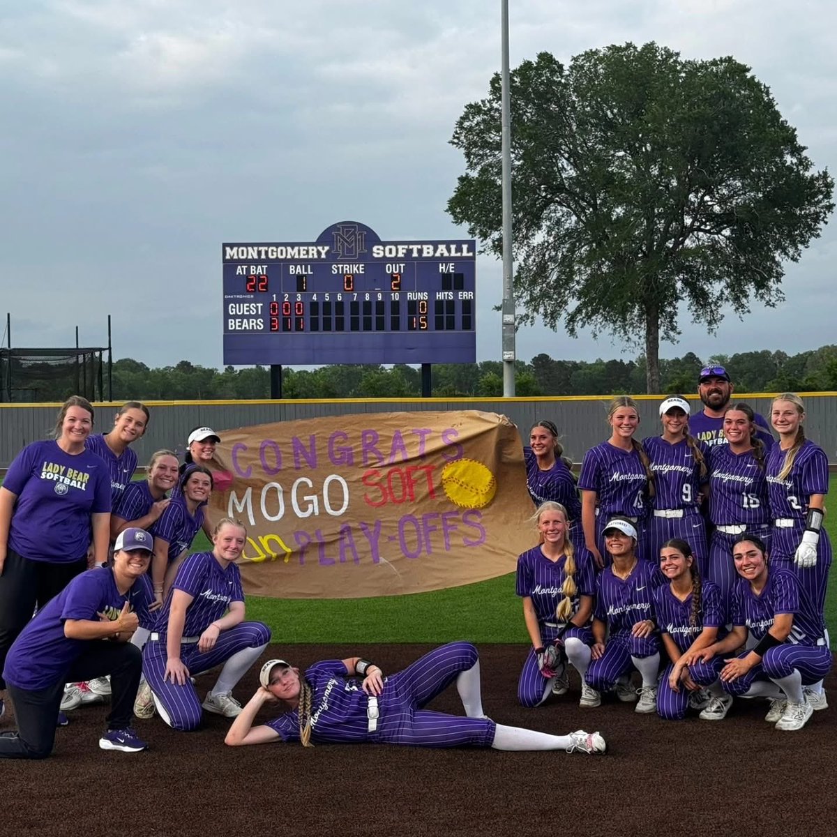 Pepper Rodriguez tweet media