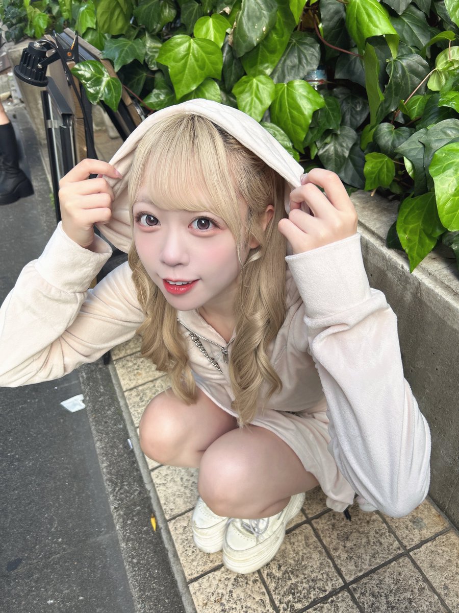 黒乃りか😈🍼ゆるっと革命団 tweet media