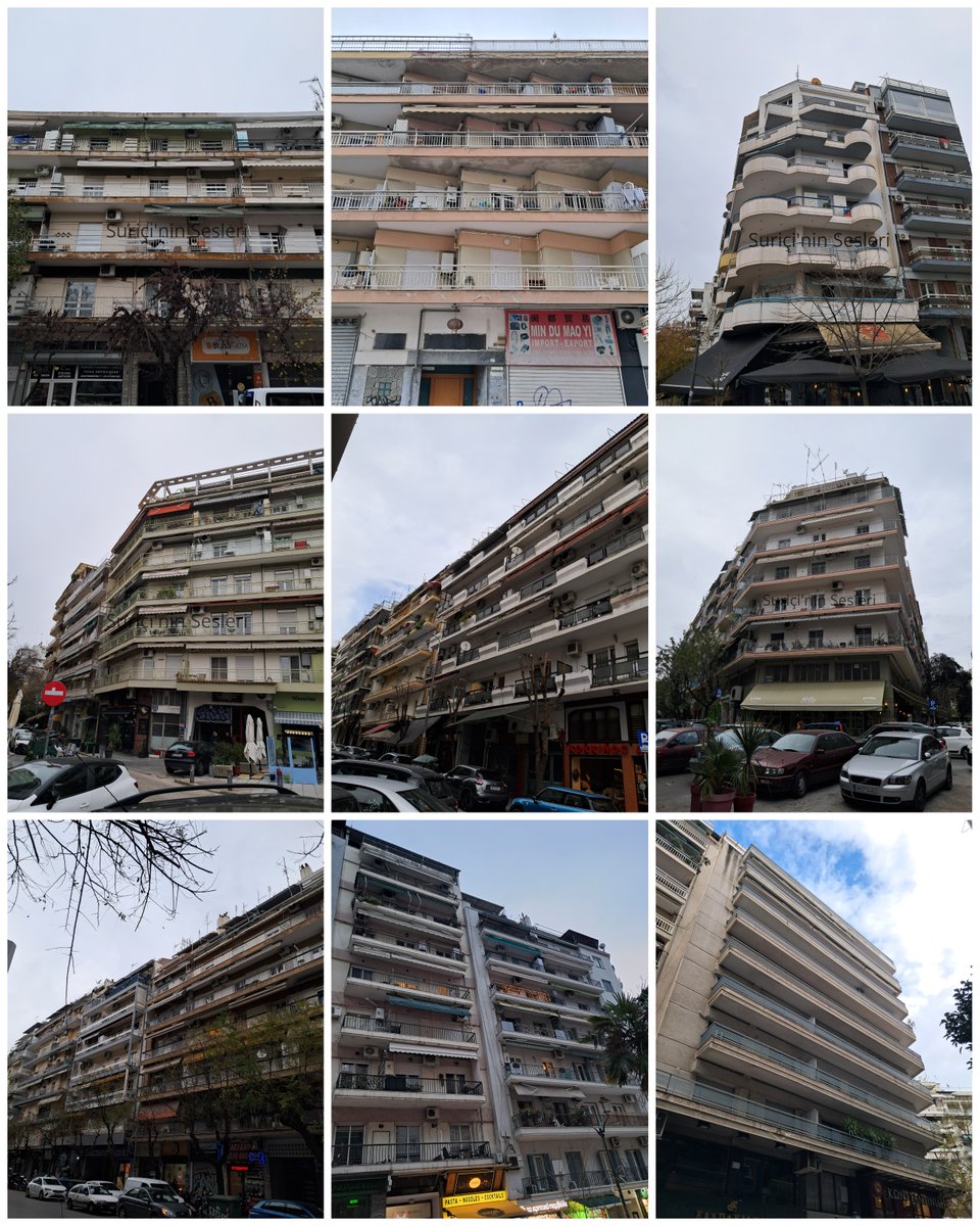 Suriçi'nin Sesleri tweet media