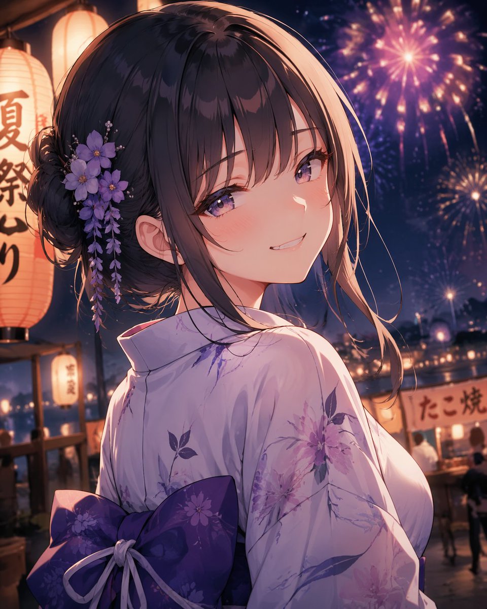 하쿠나(ハクナ)🦋 tweet media