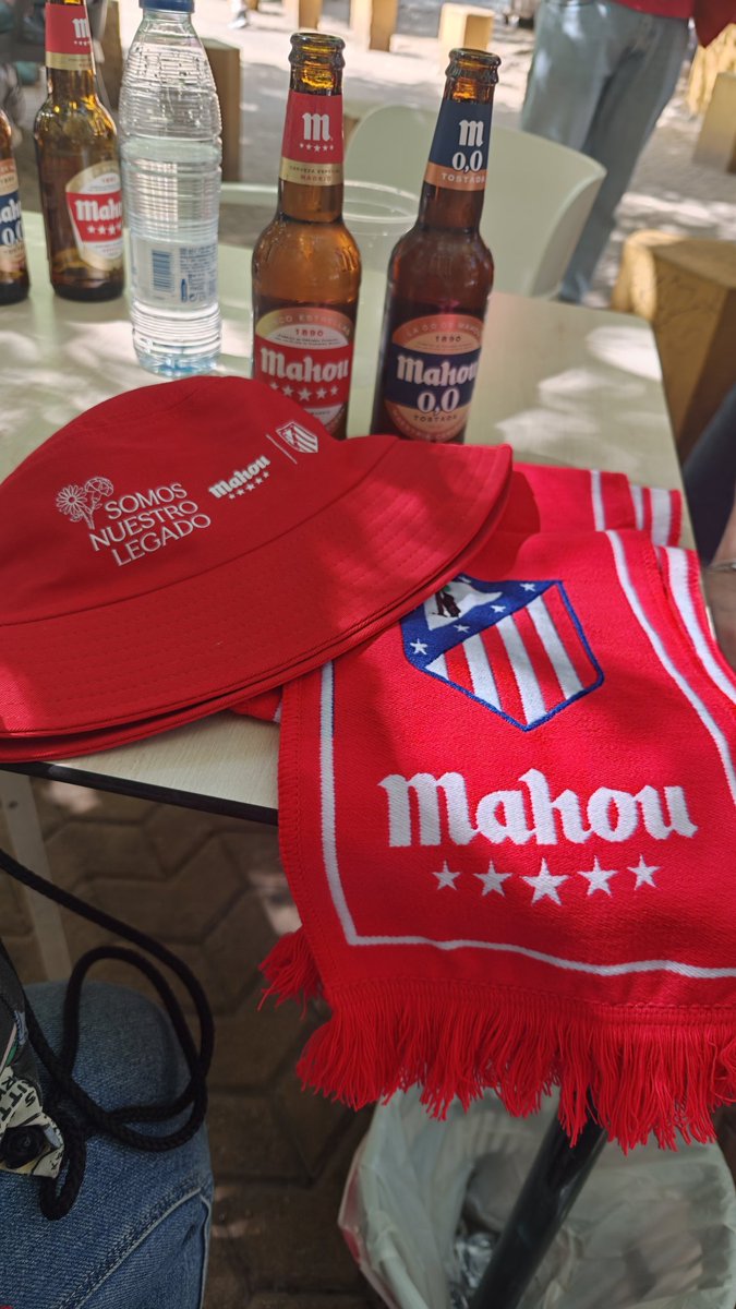 Tania Delgado tweet media