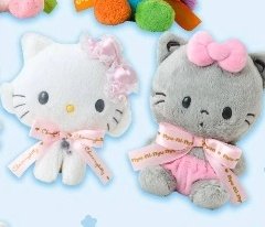 ★ 𝓁ℴ𝓁𝓎𝓅ℴ𝓁𝓎 ★ Stׁׅᨵׁׅꭈׁׅꫀׁׅܻ 🏠 tweet media